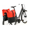 sacoche-double-velo-new-looxs-nyborg-34l-noir-rouge-sangles-4