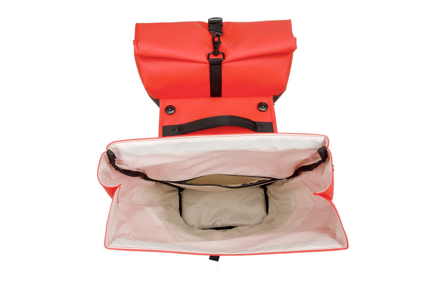 sacoche-double-velo-new-looxs-nyborg-34l-sec1