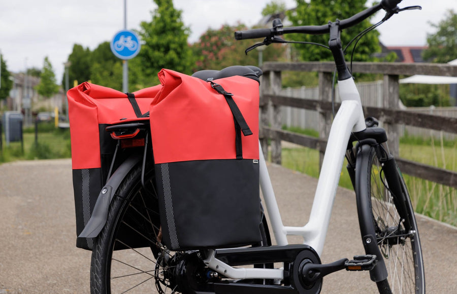 sacoche-double-velo-new-looxs-nyborg-34l-sec2