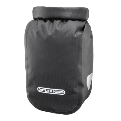 Sacoche de fourche Ortlieb Fork-Pack