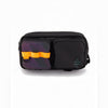 Sacoche guidon banane Urban Circus Noir L photo 1