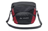 Sacoche de guidon Vaude , Ontour Box KLICKfix, vue 10