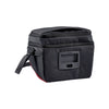 Sacoche de guidon Vaude , Ontour Box KLICKfix, vue 8