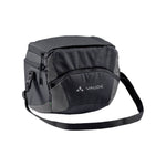 Sacoche de guidon Vaude – Ontour Box KLICKfix