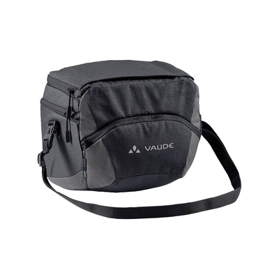 Sacoche de guidon Vaude – Ontour Box KLICKfix