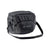 Sacoche de guidon Vaude – Ontour Box KLICKfix
