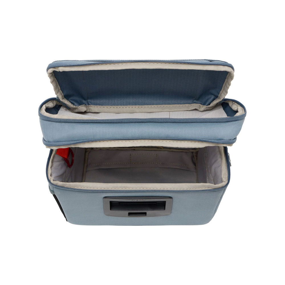 Sacoche de guidon Vaude , Ontour Box KLICKfix, vue 15