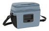 Sacoche de guidon Vaude , Ontour Box KLICKfix, vue 14