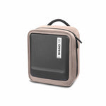 Sacoche de guidon Shad Bikes – Daily Bar Bag