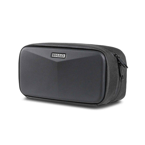 Sacoche guidon Shad Bikes – Executive Bar Bag 3L