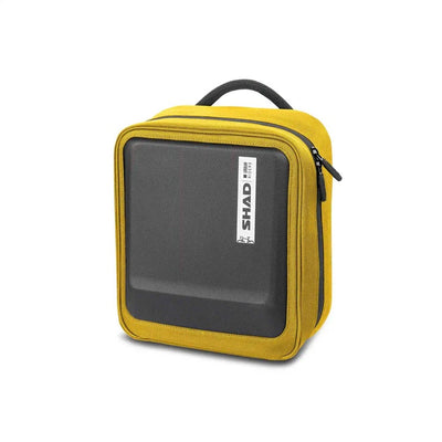 Sacoche de guidon Shad Bikes – Daily Bar Bag