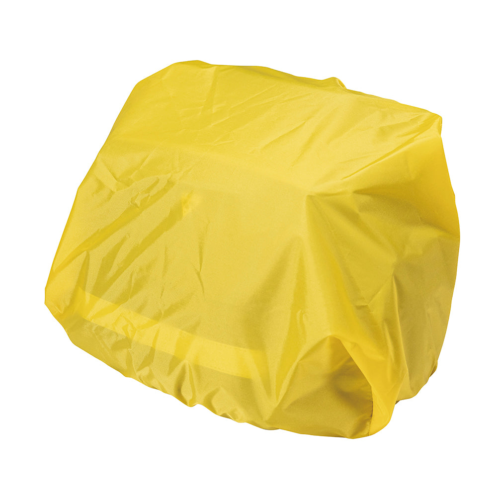 Sacoche de guidon Topeak TourGuide Handlebar Bag – 5 L
