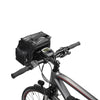 Sacoche de guidon Topeak TourGuide Handlebar Bag – 5 L