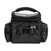 Sacoche de guidon Topeak TourGuide Handlebar Bag – 5 L
