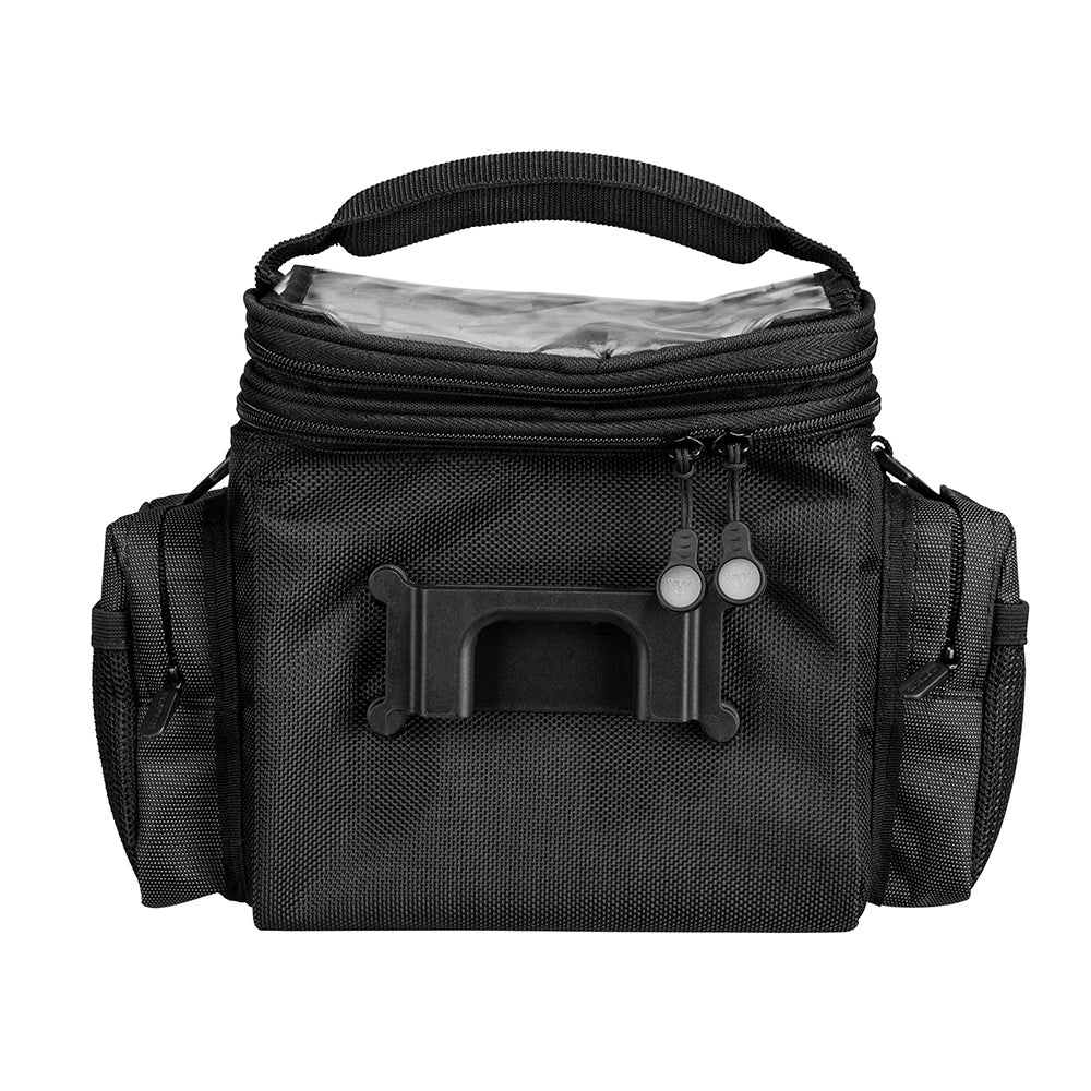 Sacoche de guidon Topeak TourGuide Handlebar Bag – 5 L