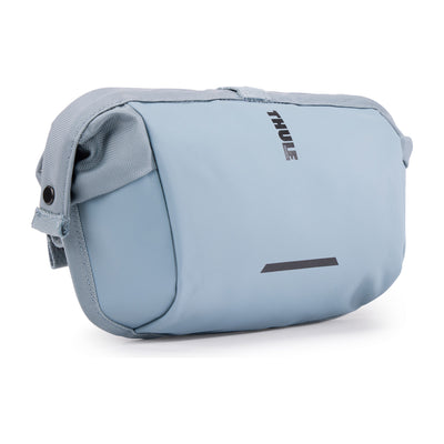 sacoche-guidon-velo-thule-chasm-2l-bleu-1
