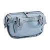 sacoche-guidon-velo-thule-chasm-2l-bleu-2