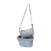 sacoche-guidon-velo-thule-chasm-2l-bleu-3