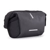 sacoche-guidon-velo-thule-chasm-2l-noir-1