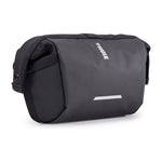 sacoche-guidon-velo-thule-chasm-2l-noir-1