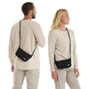 sacoche-guidon-velo-thule-chasm-2l-noir-5