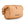 sacoche-guidon-velo-thule-chasm-2l-orange-1
