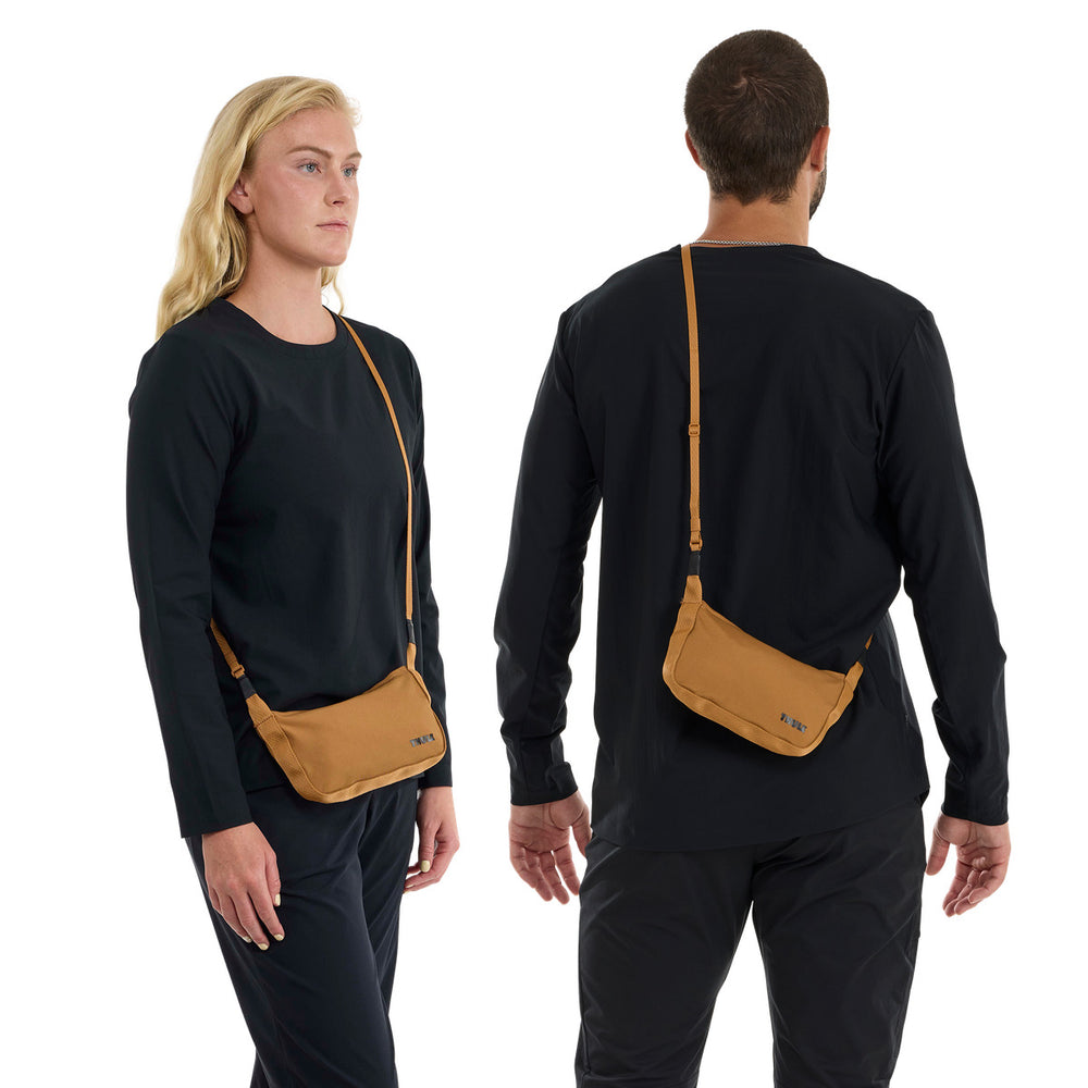 sacoche-guidon-velo-thule-chasm-2l-orange-5