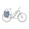 sacoche-isotherme-velo-thule-chasm-cooler-inlock-21l-bleu-2