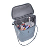 sacoche-isotherme-velo-thule-chasm-cooler-inlock-21l-bleu-3