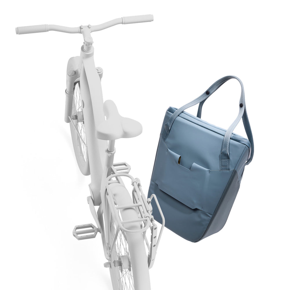 sacoche-isotherme-velo-thule-chasm-cooler-inlock-21l-bleu-4
