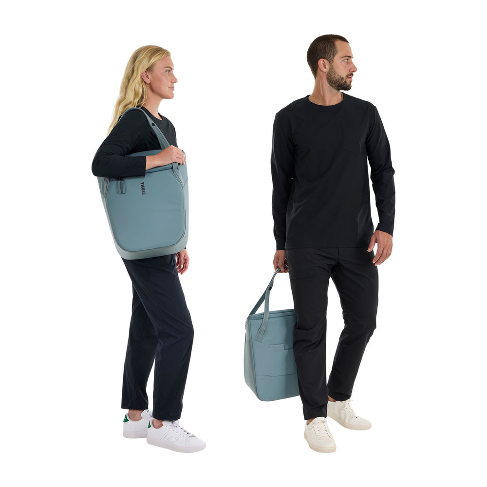 sacoche-isotherme-velo-thule-chasm-cooler-inlock-21l-bleu-5