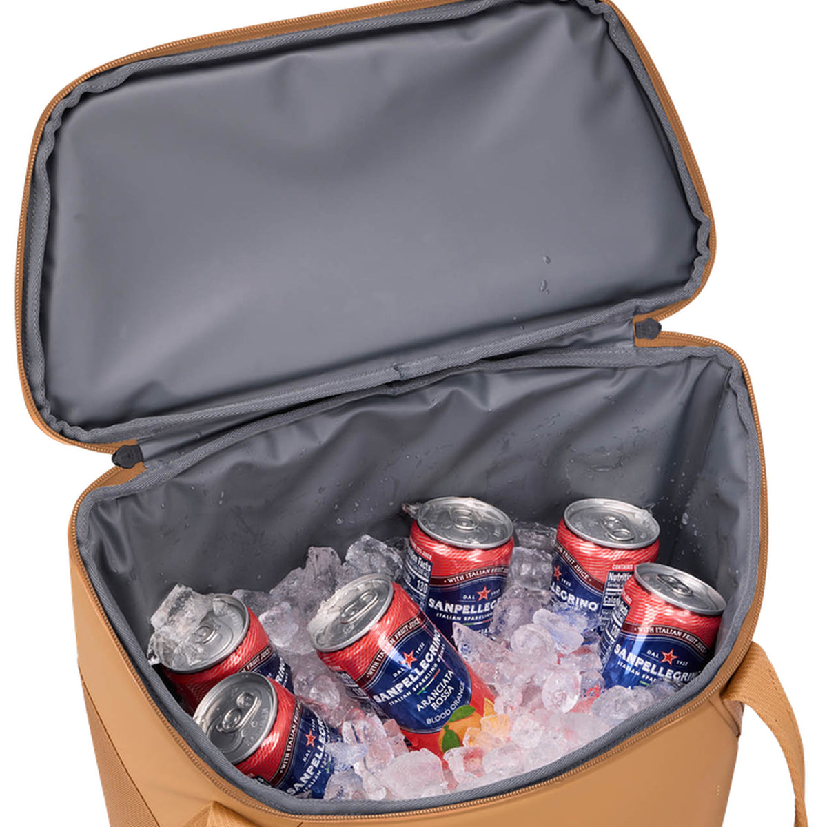 sacoche-isotherme-velo-thule-chasm-cooler-inlock-21l-faq
