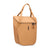 sacoche-isotherme-velo-thule-chasm-cooler-inlock-21l-orange-1