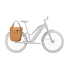 sacoche-isotherme-velo-thule-chasm-cooler-inlock-21l-orange-2