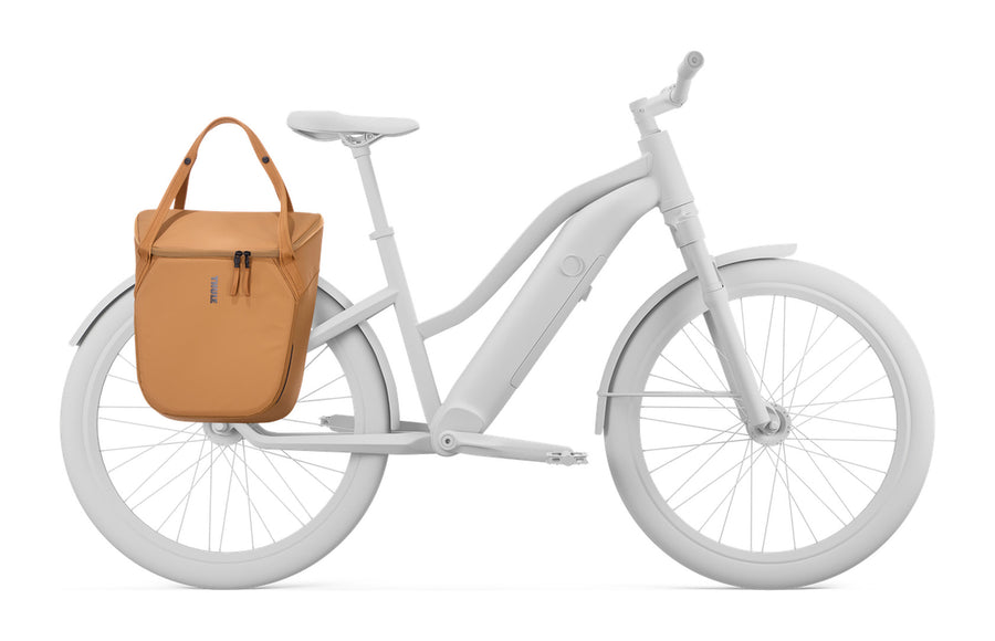 sacoche-isotherme-velo-thule-chasm-cooler-inlock-21l-sec3
