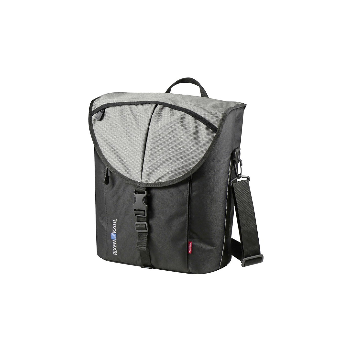 Sacoche laterale velo KlickFix CITA 18 L