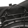 Sacoche latérale vélo TAAC - Side Pannier Big Urban 23 L - vue 7