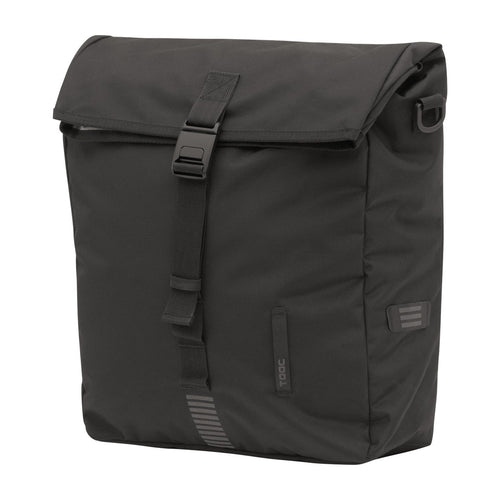 Sacoche latérale vélo TAAC - Side Pannier Small 13 L - vue principale