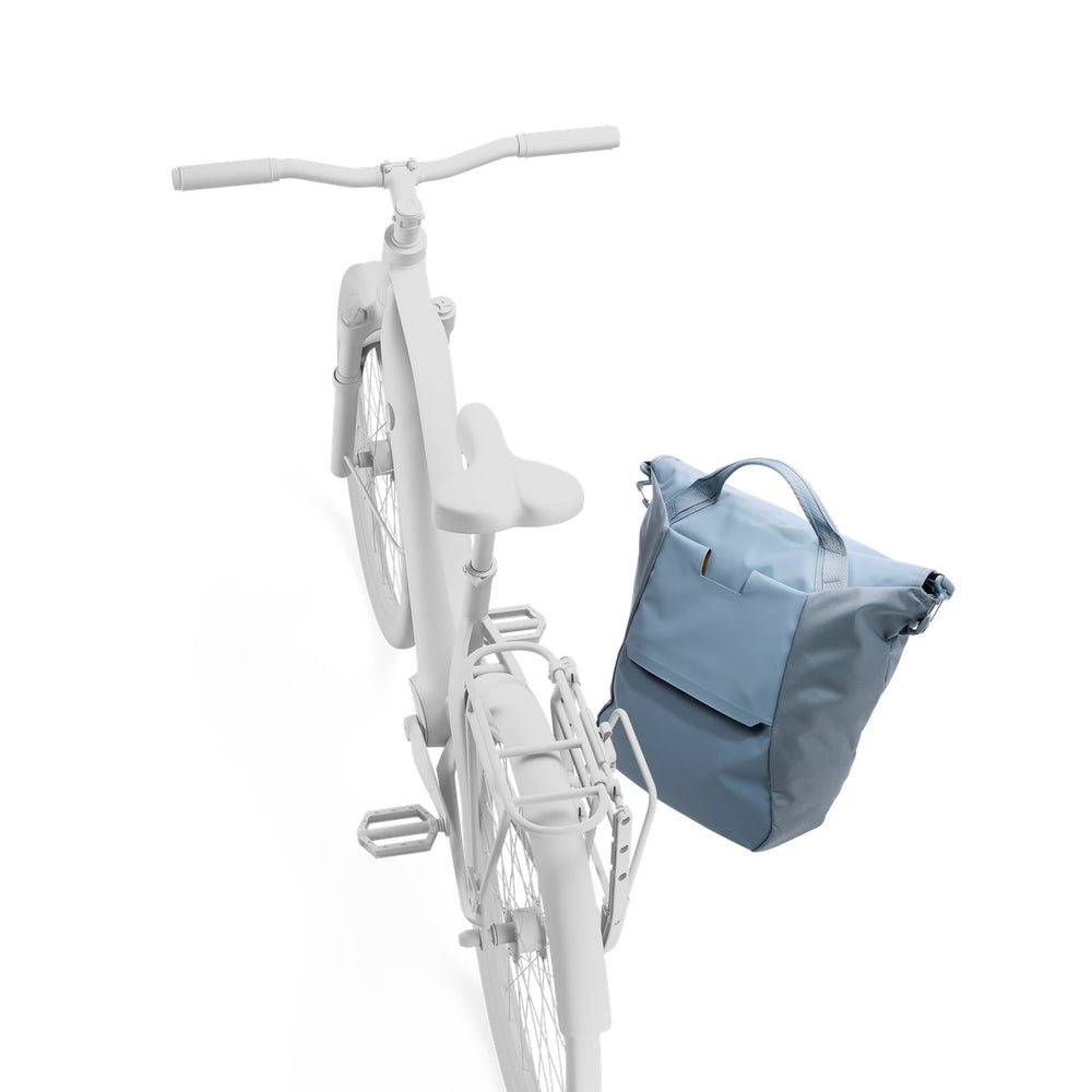 sacoche-messager-velo-thule-chasm-courier-inlock-22l-bleu-4