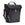 sacoche-messager-velo-thule-chasm-courier-inlock-22l-noir-1