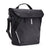 sacoche-messager-velo-thule-chasm-courier-inlock-22l-noir-1