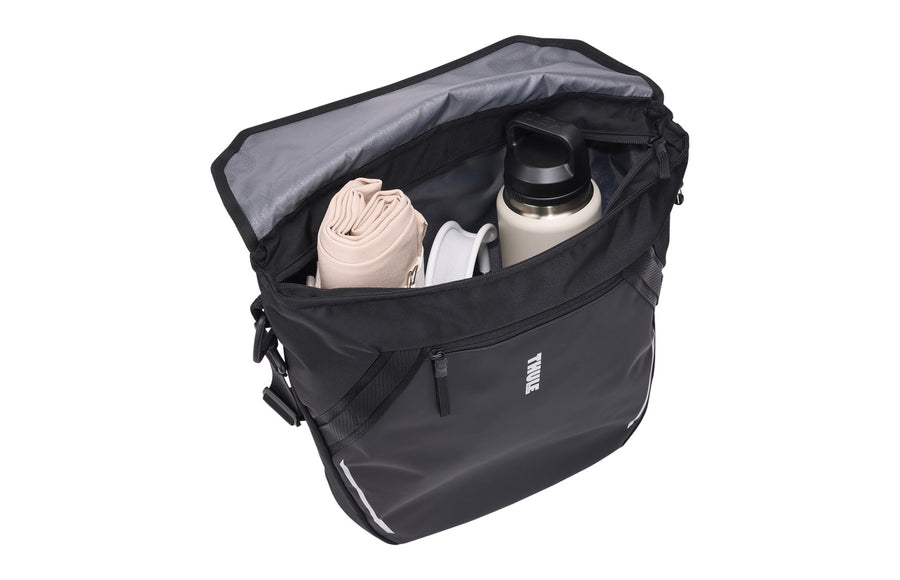 sacoche-messager-velo-thule-chasm-courier-inlock-22l-sec2