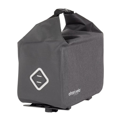 sacoche-porte-bagage-atran-velo-travel-top-avs-1
