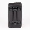 sacoche-porte-bagage-atran-velo-travel-top-avs-4