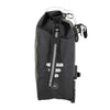 Sacoche de porte-bagage KHEAX Izoard II 31 L étanche - Kaki