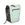 Sacoche de porte-bagage KHEAX Izoard II 31 L étanche - Vert Sauge
