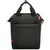 Sacoche porte-bagage KlickFix - Roomy