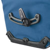 Sacoche porte-bagage ORTLIEB Back-Roller Plus 23 L - Denim