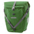 Sacoche porte-bagage ORTLIEB Back-Roller Plus 23 L - Moss Green