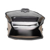 Sacoche porte-bagage ORTLIEB Pedal-Mate 16 L - Dark Sand